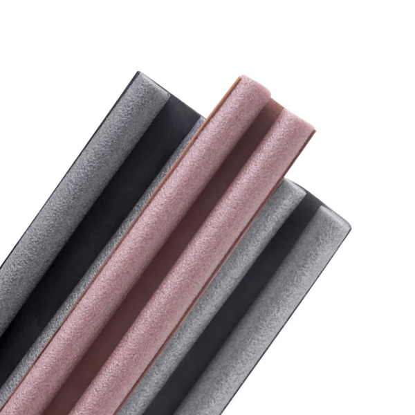 Gardien Naturel Anti-Intrus