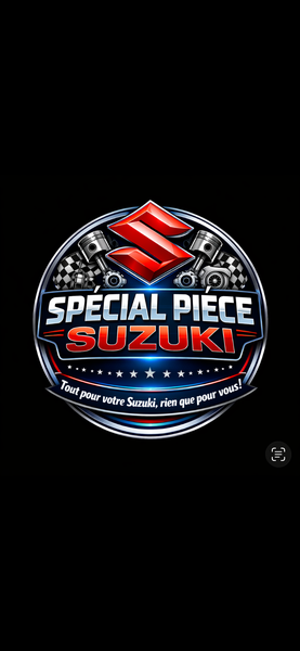 Spécial Suzuki DZIRE 