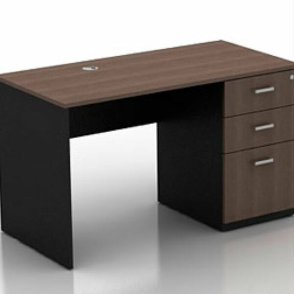 Office table