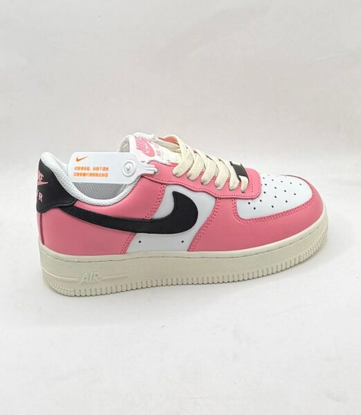 Baskets colorées unisexes