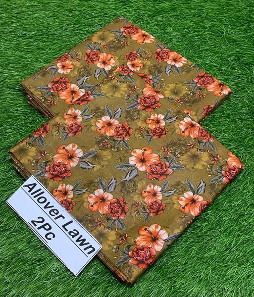 2pc unstich ladies suits