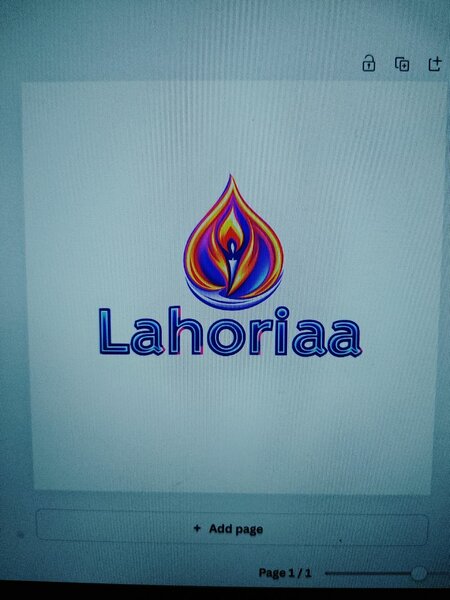 Lahoriaa