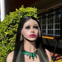 High quality 16inch Vietnamese Hair layered