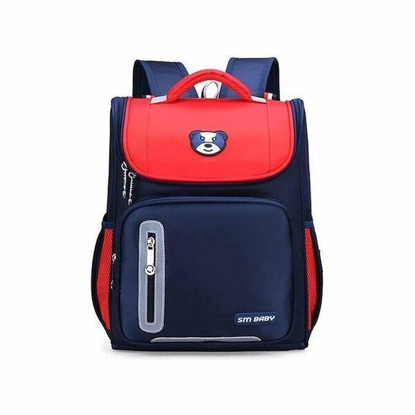 Sac à dos enfant adorable