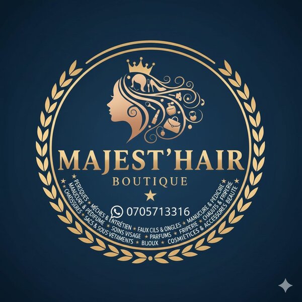 majestshop 
