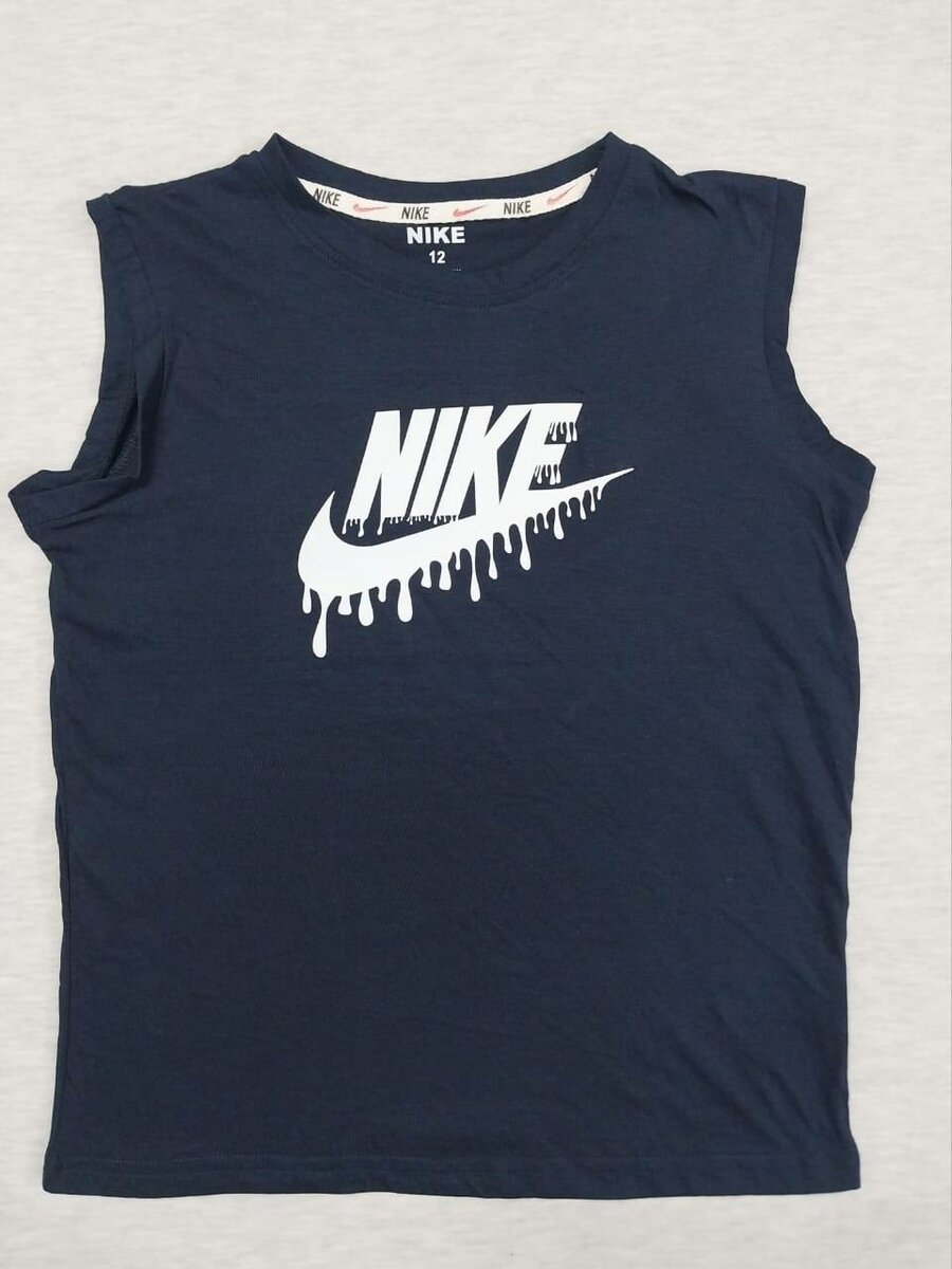 Boys Prints Maggi T- Shirt 