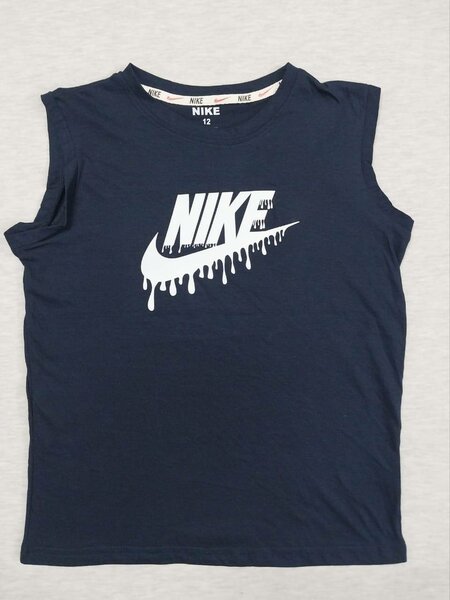 Boys Prints Maggi T- Shirt 