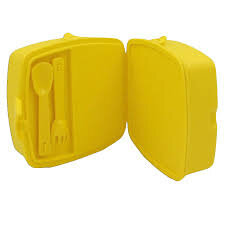 Boîte à Repas Enfant