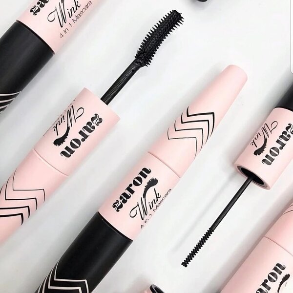 4 in 1 Wink Mascara