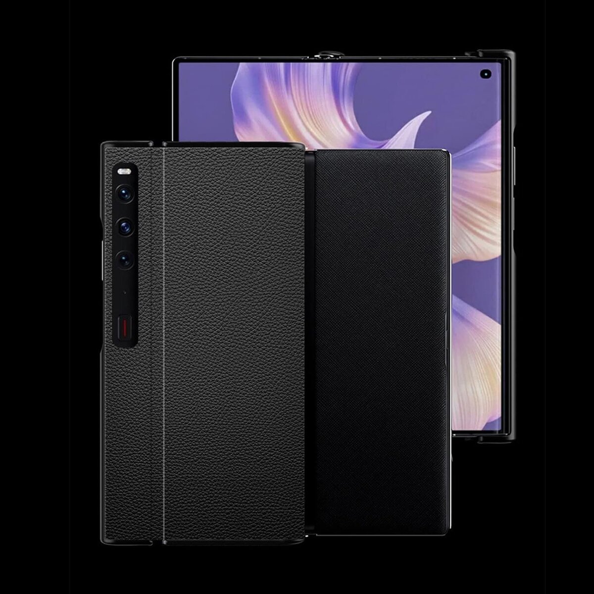 Étui huawei mate XS 2