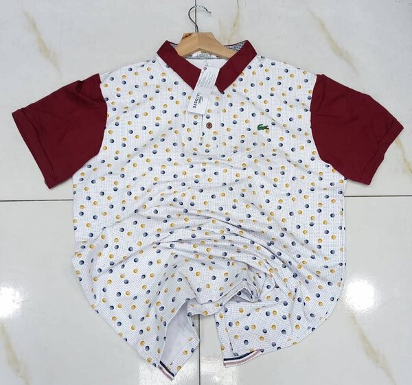 Polos