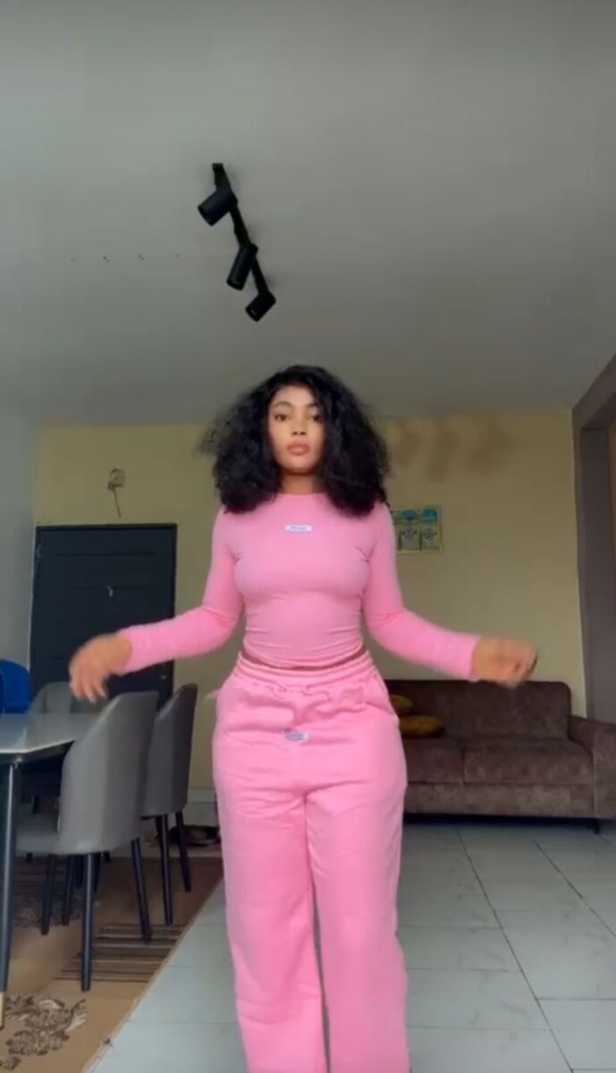 Ensemble complet Femme