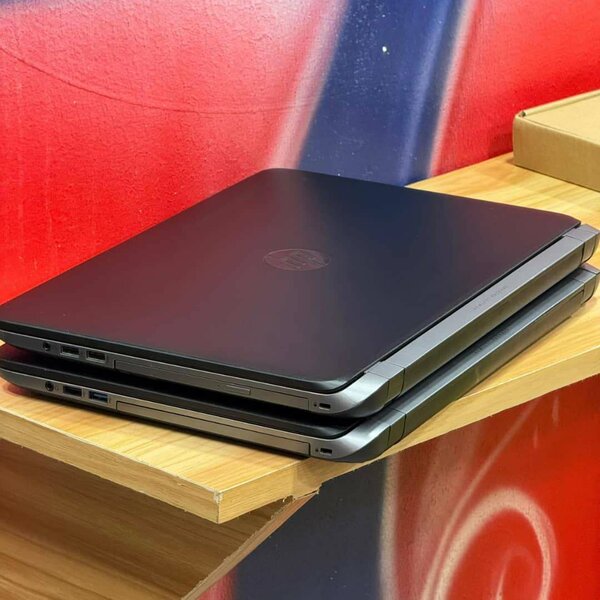 *HP Probook 450 G2*  Core i3