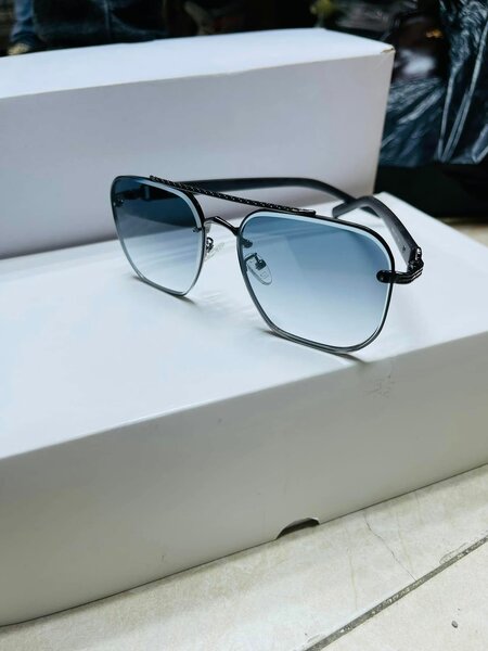 Sun Glasses 