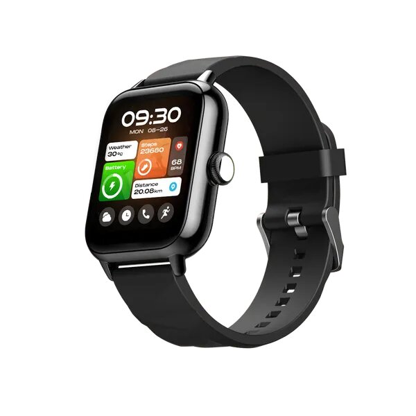 Oraimo Smart Watch Nova 2