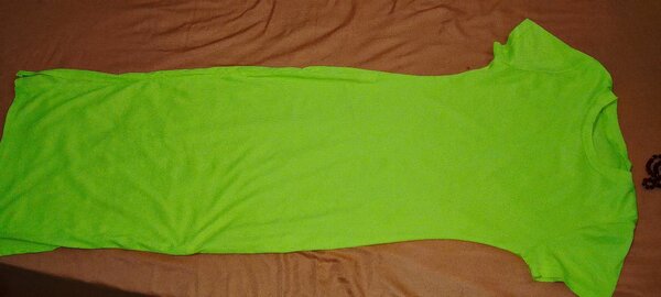 Robe pour femme