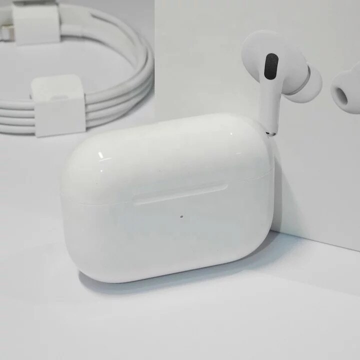 AirPod Pro