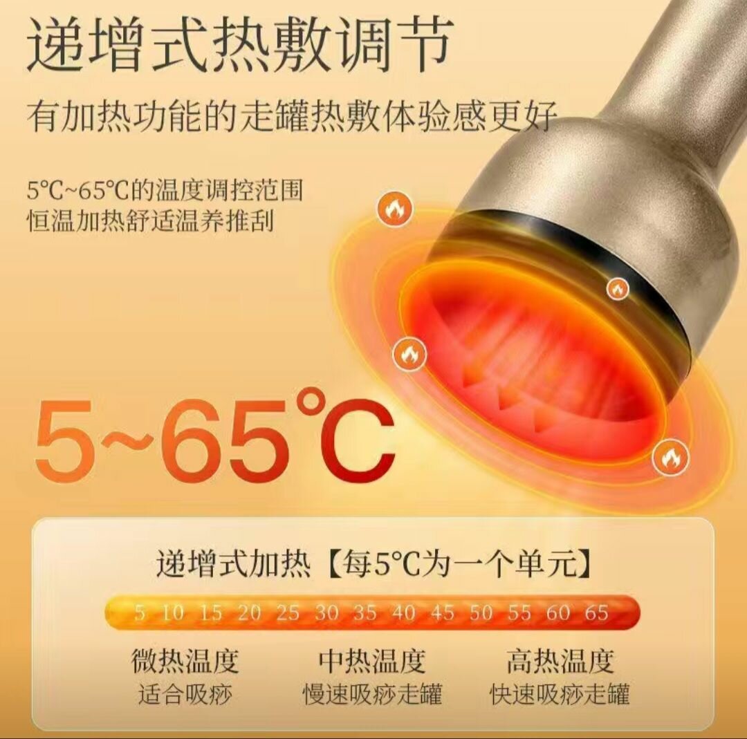 Аппарат для салонов красоты