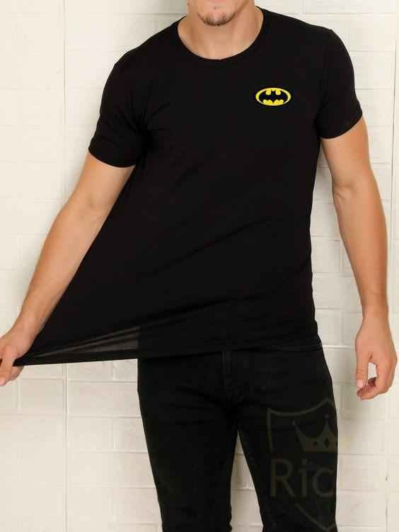 Pack of 3 shirts 