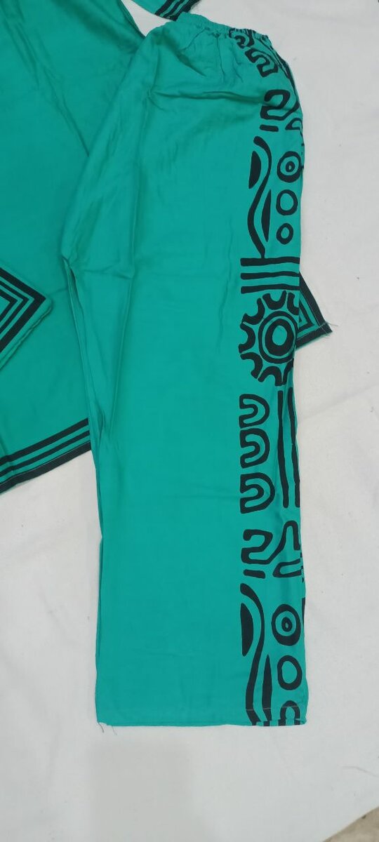 Co-Ords 2Pc Set With HandBag Most demanding article