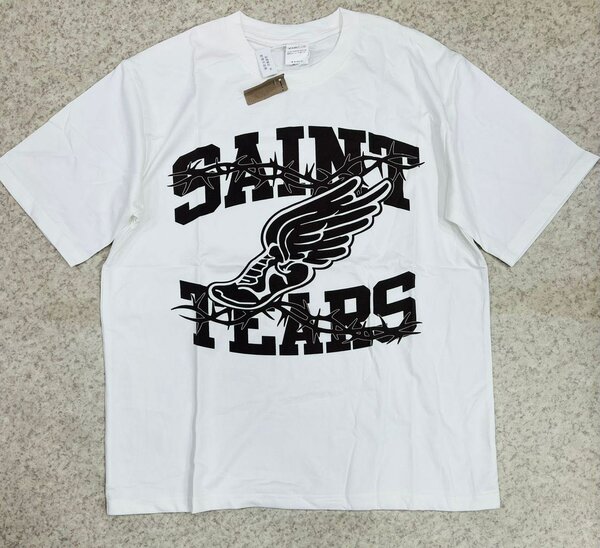 T-shirts casual imprimés