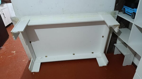 Стол и стулья 1,50х1 метр