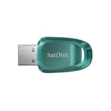 Clé USB SanDisk Ultra Eco 512Go