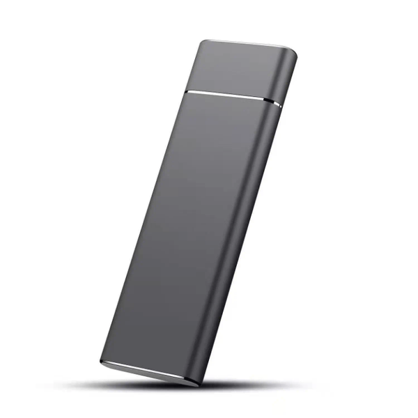 Disque dur externe 1 TERRA USB