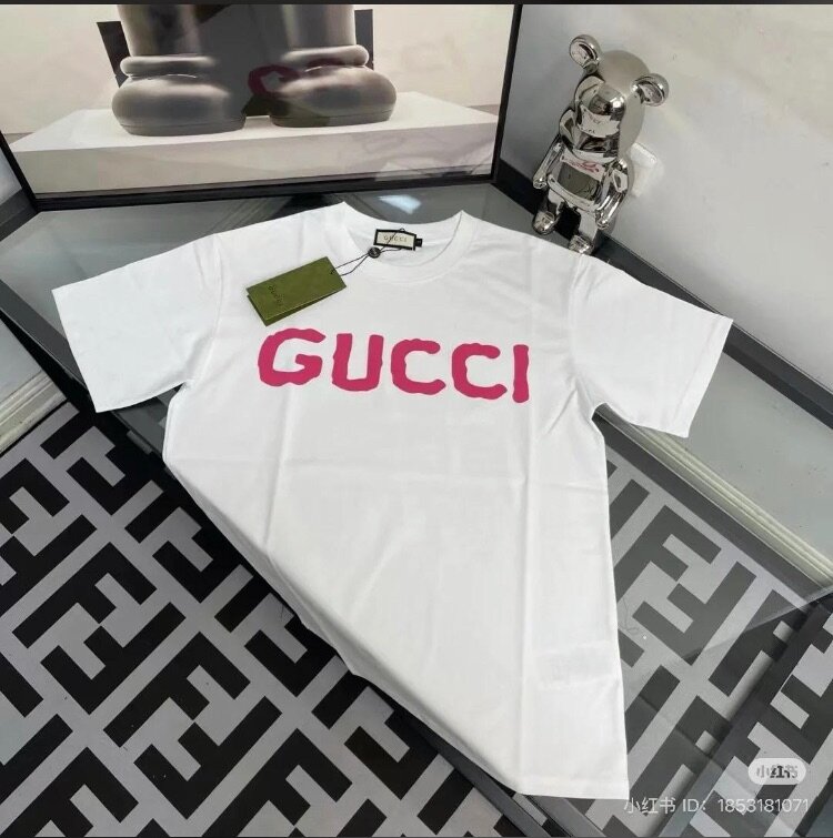 Tea-shirte pour homme