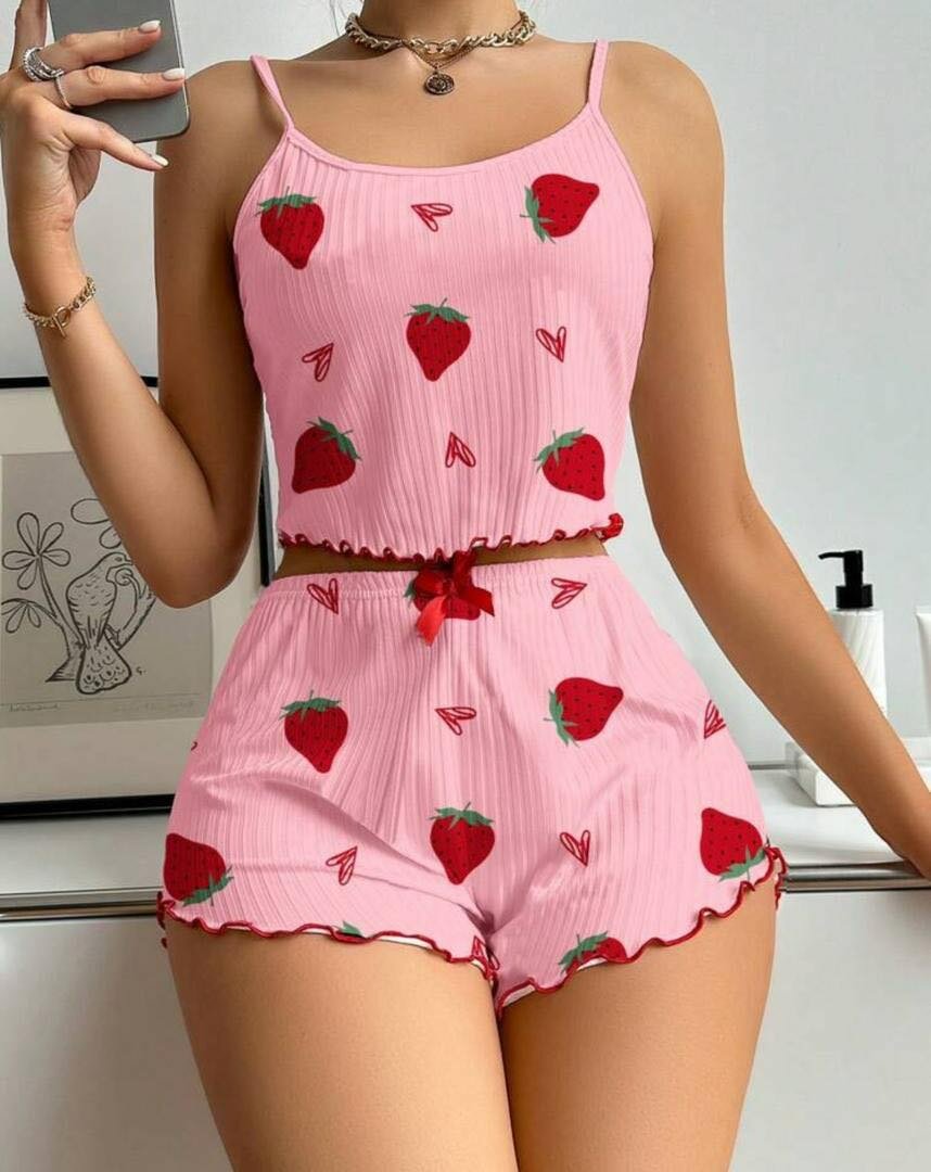 Nuisette de bonne qualité