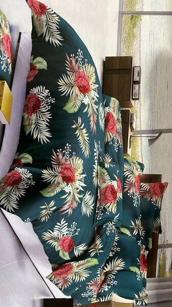 Drap de lit