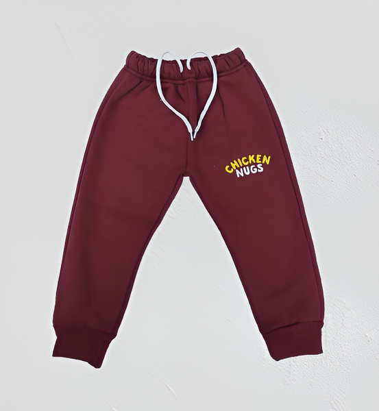 Kids Suit
