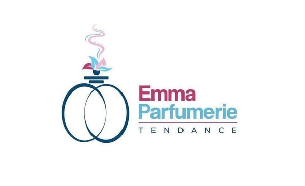Emma Parfumerie 