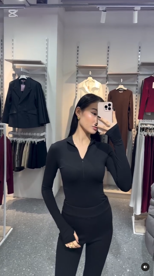 Боди рашгарды