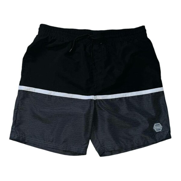 Quality swim trunks available