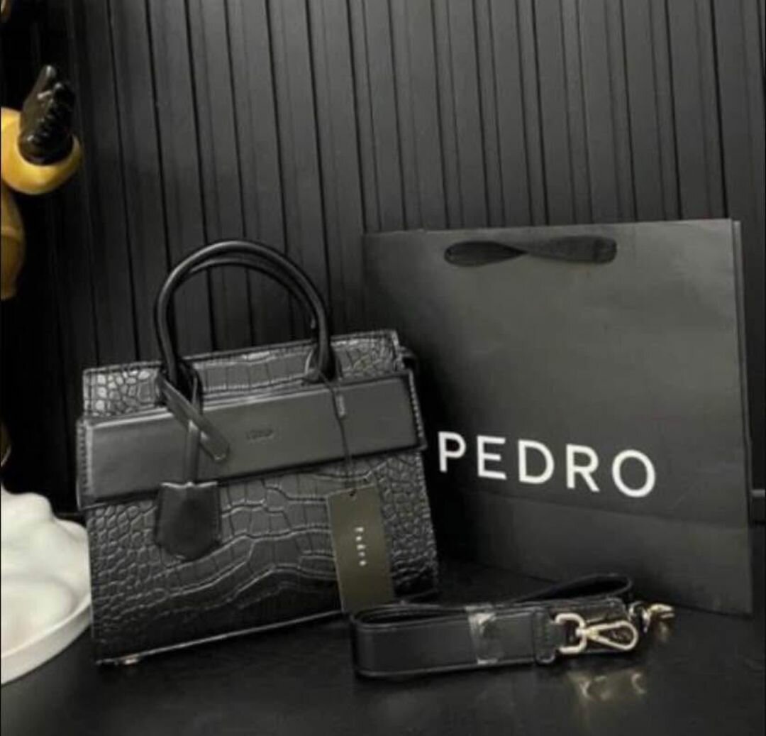 SAC PEDRO de qualité supérieur