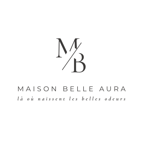 La Maison Belle Aura