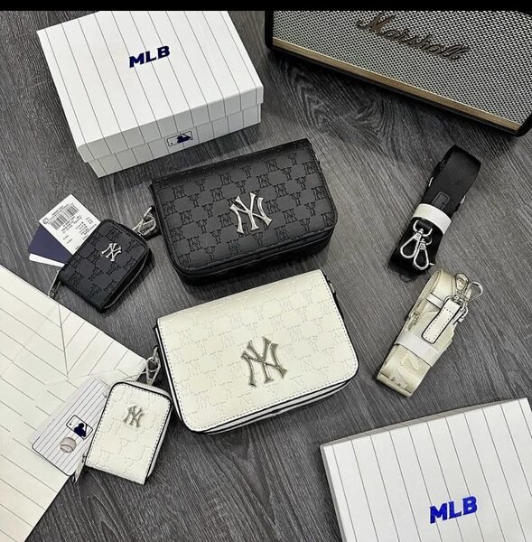 ML. B