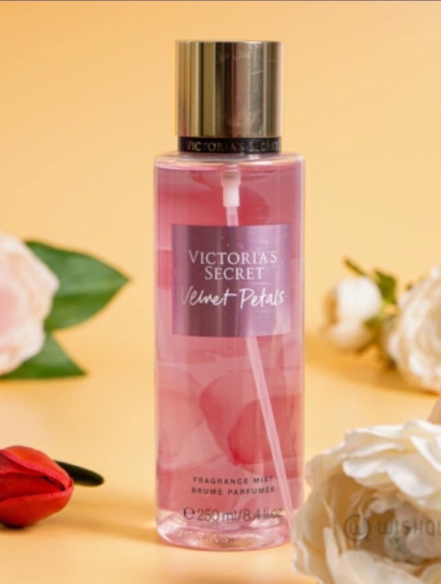 Brume Victoria secret