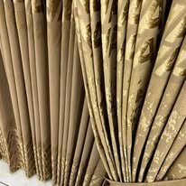 beautiful affordable curtains for home