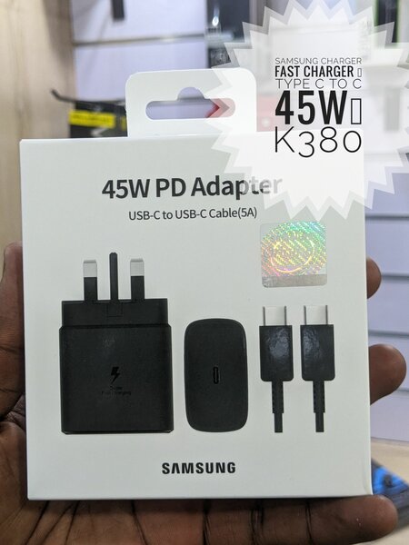 phone charger type c to c