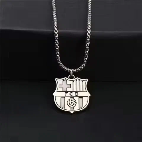 Chaîne de Barcelone