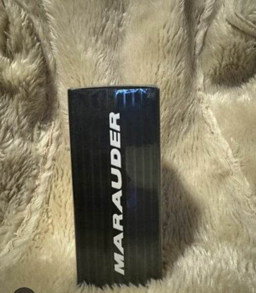 Marauder Perfume for Men