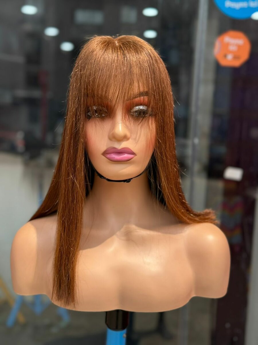 SDD couleur marron unique