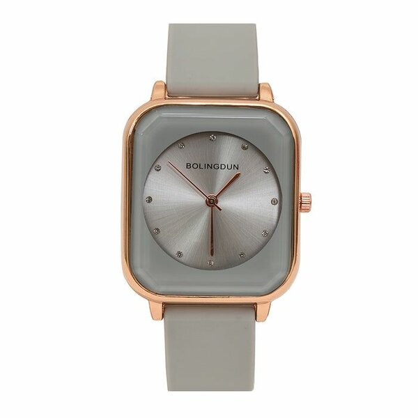 Ladies watch