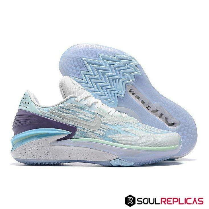 Baskets Sport Stylées Homme