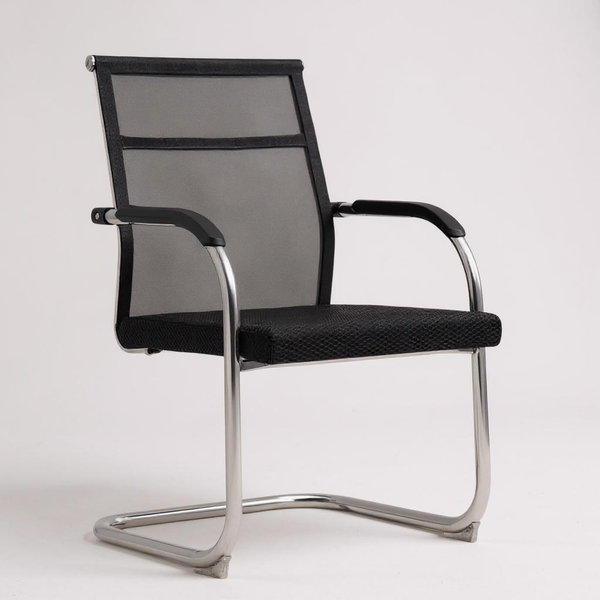 5831B Chaise Visiteur