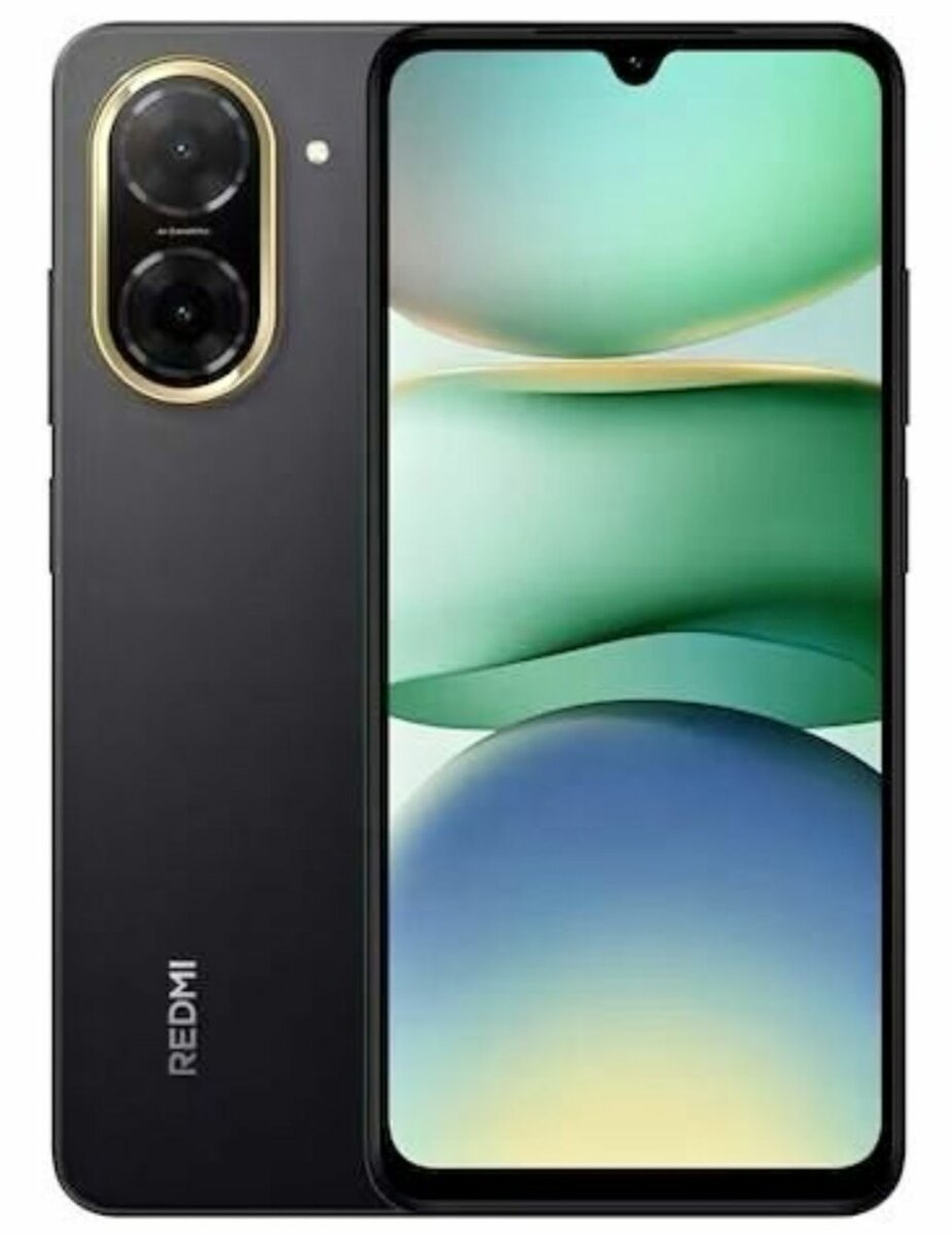 Redmi A5 (64 GB /3 GB )