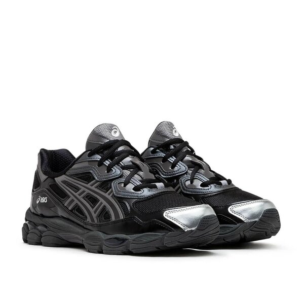 BASKET ASICS