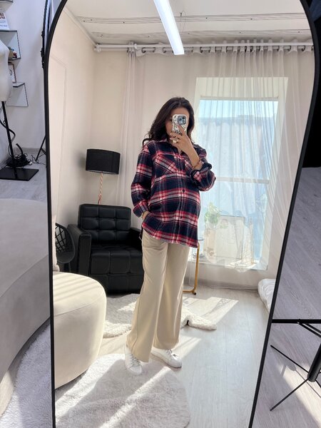 Одежда для беременных